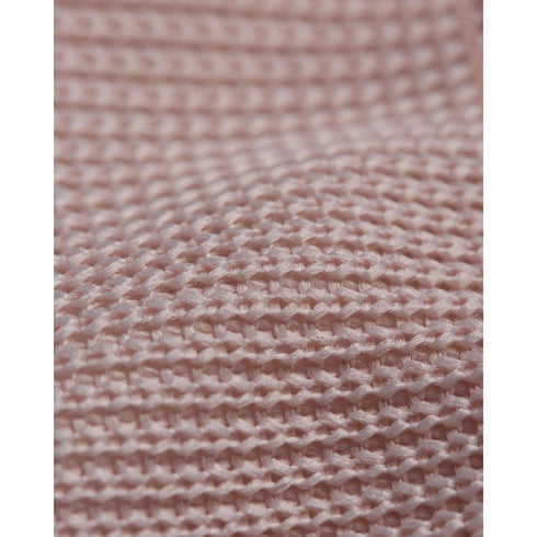 Unity Giacca imbottita Giubbino Donna imbottito HELENA cappuccio rimovibile Rosa A23-UNITYHELENA -PINK-XS - Francavilla Moda